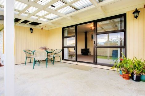 Photo of property in 220 Lumsden Place, Akina, Hastings, 4122