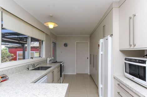 Photo of property in 172b Pembroke Street, Westown, New Plymouth, 4310