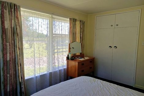 Photo of property in 127 Clyde Road, Wairoa, 4108