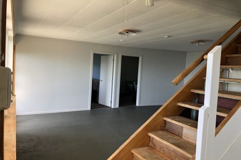 Photo of property in 53 Te Pene Road, Maraetai, Auckland, 2018