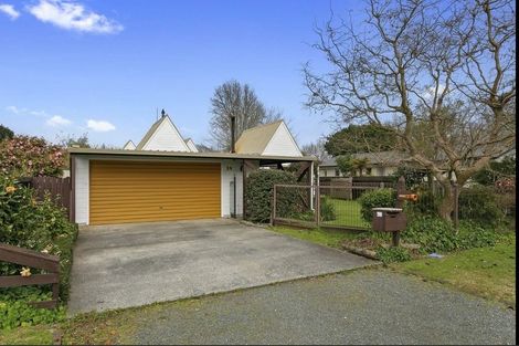 Photo of property in 29 Noel Street, Leamington, Cambridge, 3432