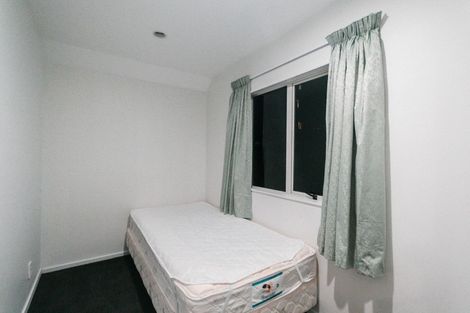 Photo of property in 9/33 Hiropi Street, Newtown, Wellington, 6021