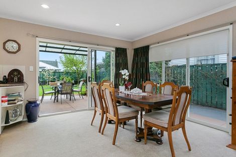 Photo of property in 40 Peria Road, Matamata, 3400