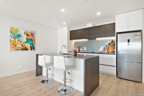 Photo of property in 316/3 Kaipiho Lane, Albany, Auckland, 0632