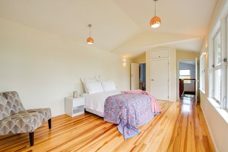 Photo of property in 23 Awarua Crescent, Havelock North, 4130