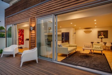 Photo of property in 20a Holmwood Road, Merivale, Christchurch, 8014