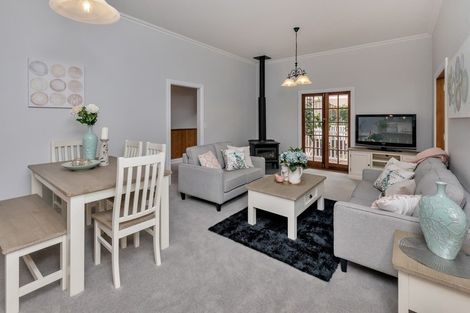 Photo of property in 26 Stonehaven Drive, Maungakaramea, Whangarei, 0178