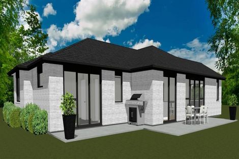 Photo of property in 22 Jane Maree Road, Kumeu, 0810