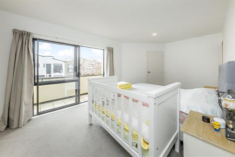 Photo of property in 23 Puma Drive, Golflands, Auckland, 2013