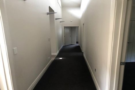 Photo of property in 23 Langdale Court, Huntington, Hamilton, 3210