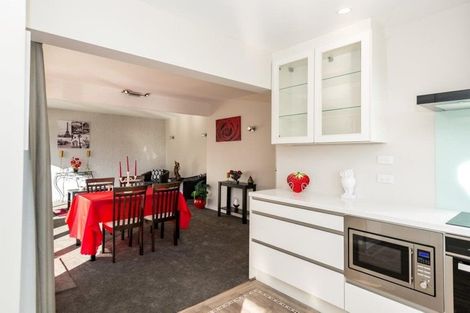 Photo of property in 1/42f Valley Road, Cashmere, Christchurch, 8022