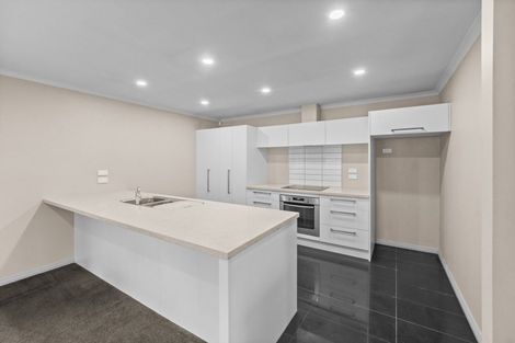 Photo of property in 9 Bowen Street, Rakaia, 7710