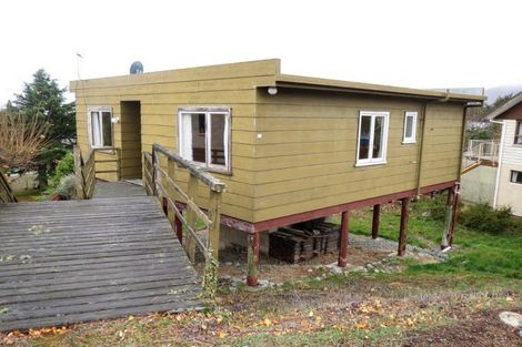 Photo of property in 17 Scott Street, Lake Tekapo, 7999