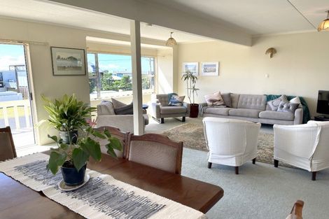 Photo of property in 117a Pipi Road, Whangamata, 3620