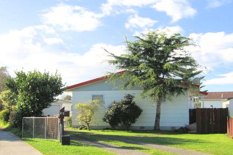 Photo of property in 5b Jasper Way, Papamoa Beach, Papamoa, 3118