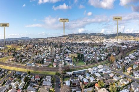 Photo of property in 1/23 Albert Street, Papakura, 2110