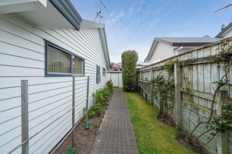 Photo of property in 2/4 The Grove, Nukuhau, Taupo, 3330