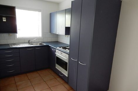 Photo of property in 6/84 Shakespeare Road, Waltham, Christchurch, 8023