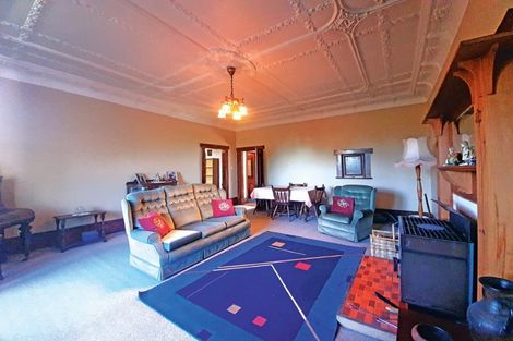 Photo of property in 14 Annan Street, Lawrence, 9532