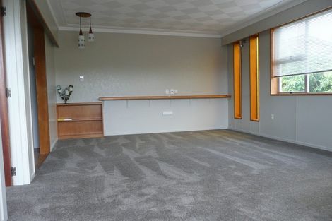 Photo of property in 45b Main Road, Fairfield, Dunedin, 9018