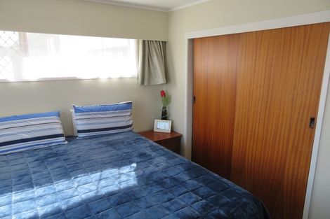 Photo of property in 1/60 Birdwood Avenue, Papatoetoe, Auckland, 2025