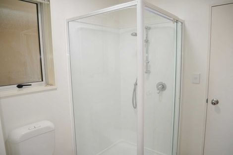 Photo of property in 5/627 Gloucester Street, Linwood, Christchurch, 8062