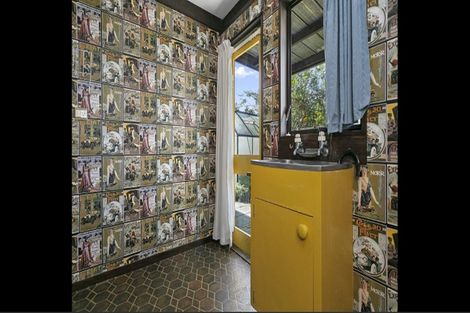 Photo of property in 29 Noel Street, Leamington, Cambridge, 3432