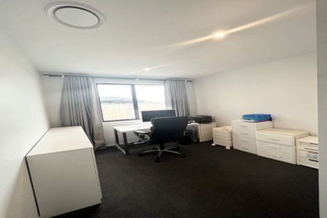 Photo of property in 5 Helen Place, Halswell, Christchurch, 8025