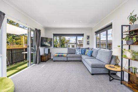 Photo of property in 172 Port Albert Road, Wellsford, 0900