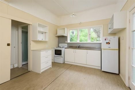 Photo of property in 7 Hadfield Terrace, Kelburn, Wellington, 6012