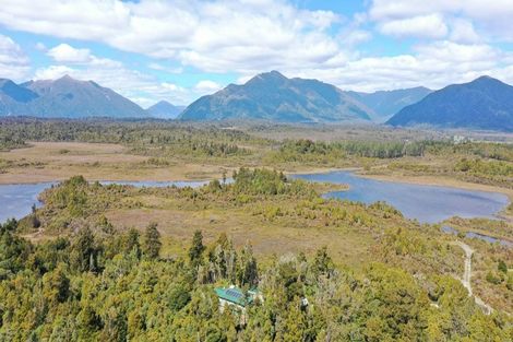 Photo of property in 86d Duffers Creek Road, Awatuna, Hokitika, 7882