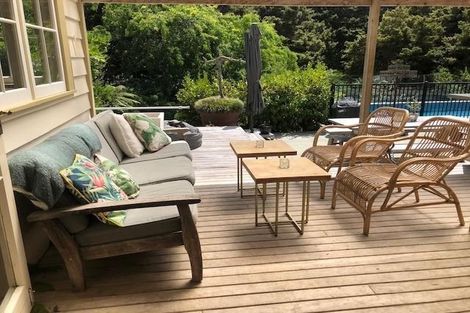 Photo of property in 54 Saleyards Road, Puhoi, Warkworth, 0994