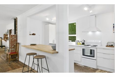 Photo of property in 66 Bernera Street, Karitane, Waikouaiti, 9471