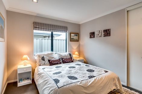 Photo of property in 9 Pacific Avenue, Poraiti, Napier, 4112