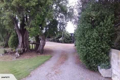 Photo of property in 4 Deans Road, Winton, 9782