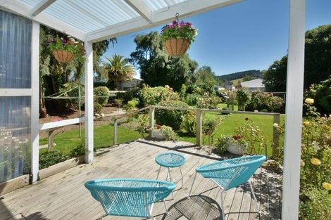 Photo of property in 14 Beaumaris Street, Outram, 9019