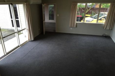 Photo of property in 31 Peverel Street, Riccarton, Christchurch, 8041