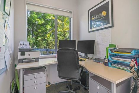 Photo of property in 1154a East Coast Road, Redvale, Auckland, 0794