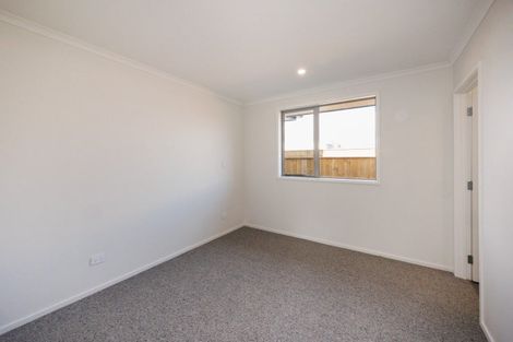 Photo of property in 18b Pukepapa Road, Marton, 4710