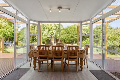 Photo of property in 69a Manawatu Street, Hokowhitu, Palmerston North, 4410