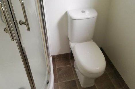 Photo of property in 20b Terrace Street, Putaruru, 3411