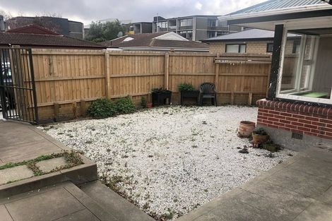 Photo of property in 64 Waimairi Road, Upper Riccarton, Christchurch, 8041