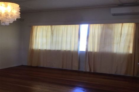 Photo of property in 263a Mount Albert Road, Wesley, Auckland, 1041