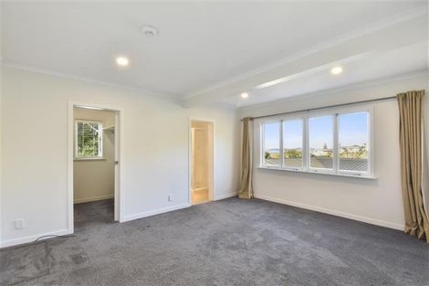 Photo of property in 51 Goodall Street, Hillsborough, Auckland, 1042