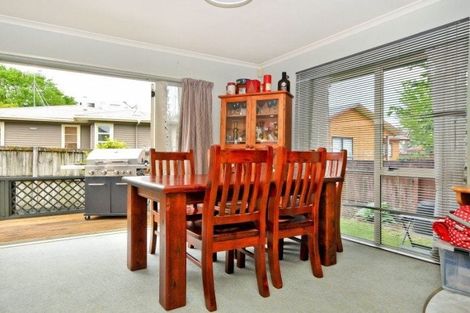 Photo of property in 33c Lake Crescent, Hamilton Lake, Hamilton, 3204