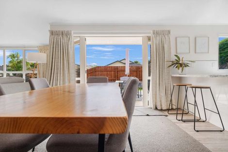 Photo of property in 7 Grosvenor Place, Rototuna, Hamilton, 3210