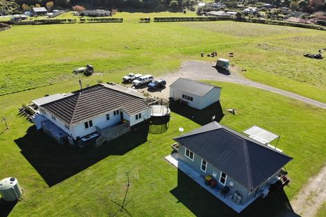 Photo of property in 801a Hamurana Road, Hamurana, Rotorua, 3097