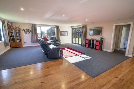 Photo of property in 64 Lochiel Bridge Road, Lochiel, Winton, 9781