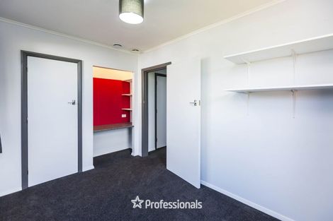 Photo of property in 56 Clyma Street, Elderslea, Upper Hutt, 5018