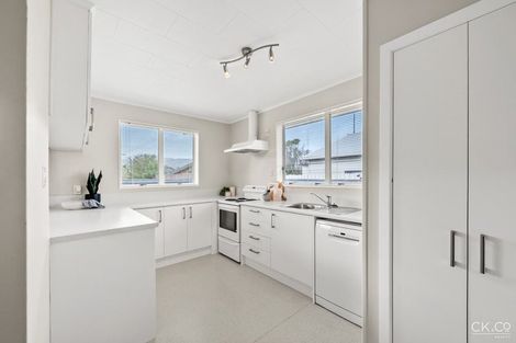 Photo of property in 1/60 Thackeray Street, Trentham, Upper Hutt, 5018